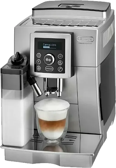 DeLonghi