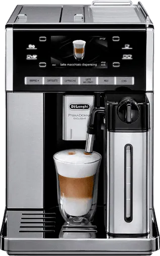 DeLonghi