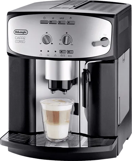 DeLonghi