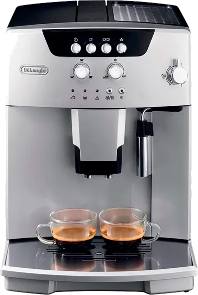 DeLonghi