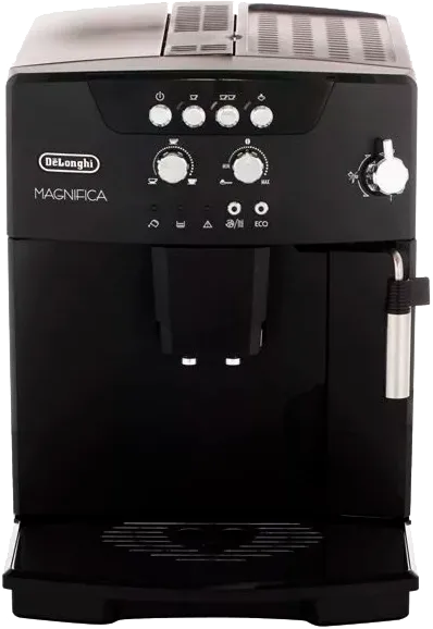 DeLonghi