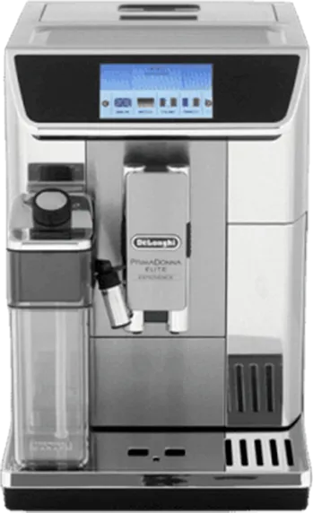 DeLonghi