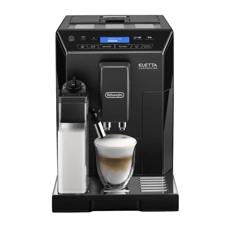 DeLonghi