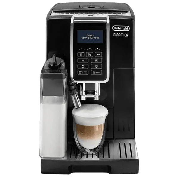 DeLonghi