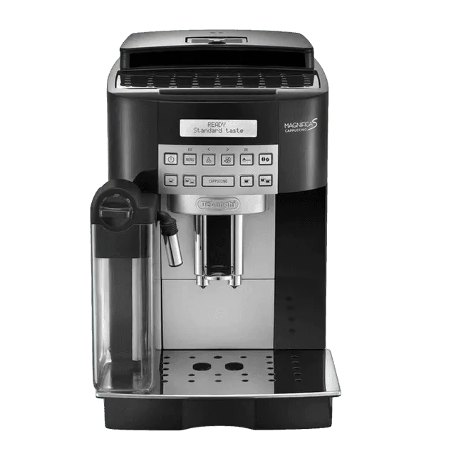 DeLonghi