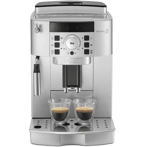 DeLonghi