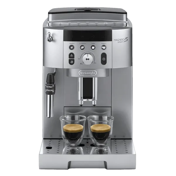 DeLonghi