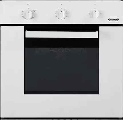 DeLonghi