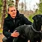 Князев Тимофей