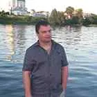 Пономарев Иван