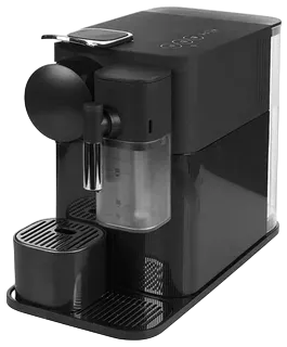 DeLonghi