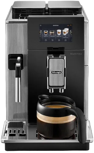 DeLonghi