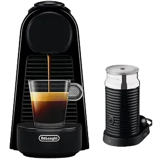 DeLonghi