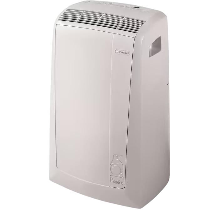 Ремонт кондиционеров DeLonghi Pinguino PAC N82 Eco в сервисном центре FIX-DeLonghi
