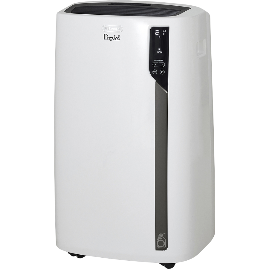 Ремонт кондиционеров DeLonghi Pinguino PAC EL92 Silent в сервисном центре FIX-DeLonghi