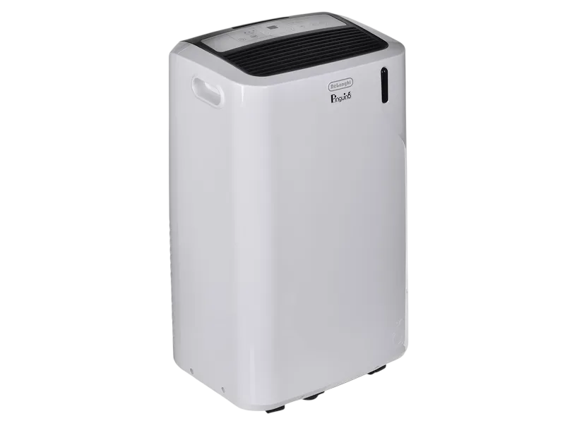 Ремонт кондиционеров DeLonghi Pinguino PAC EM90 Silent в сервисном центре FIX-DeLonghi